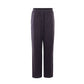 Pantalon de pyjama SCARABEA 100% coton bio - LIVING CRAFTS