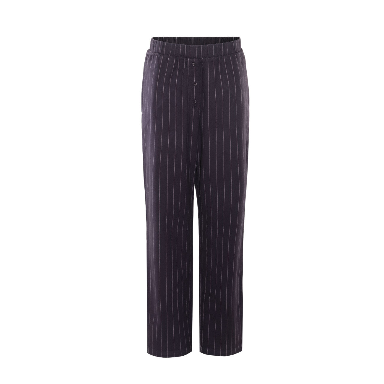 Pantalon de pyjama SCARABEA 100% coton bio - LIVING CRAFTS