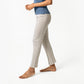 Pantalon de pyjama TATUM 100% coton bio - LIVING CRAFTS