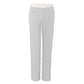 Pantalon de pyjama TATUM 100% coton bio - LIVING CRAFTS