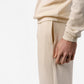 Pyjama homme ALVAR en coton bio - LIVING CRAFTS