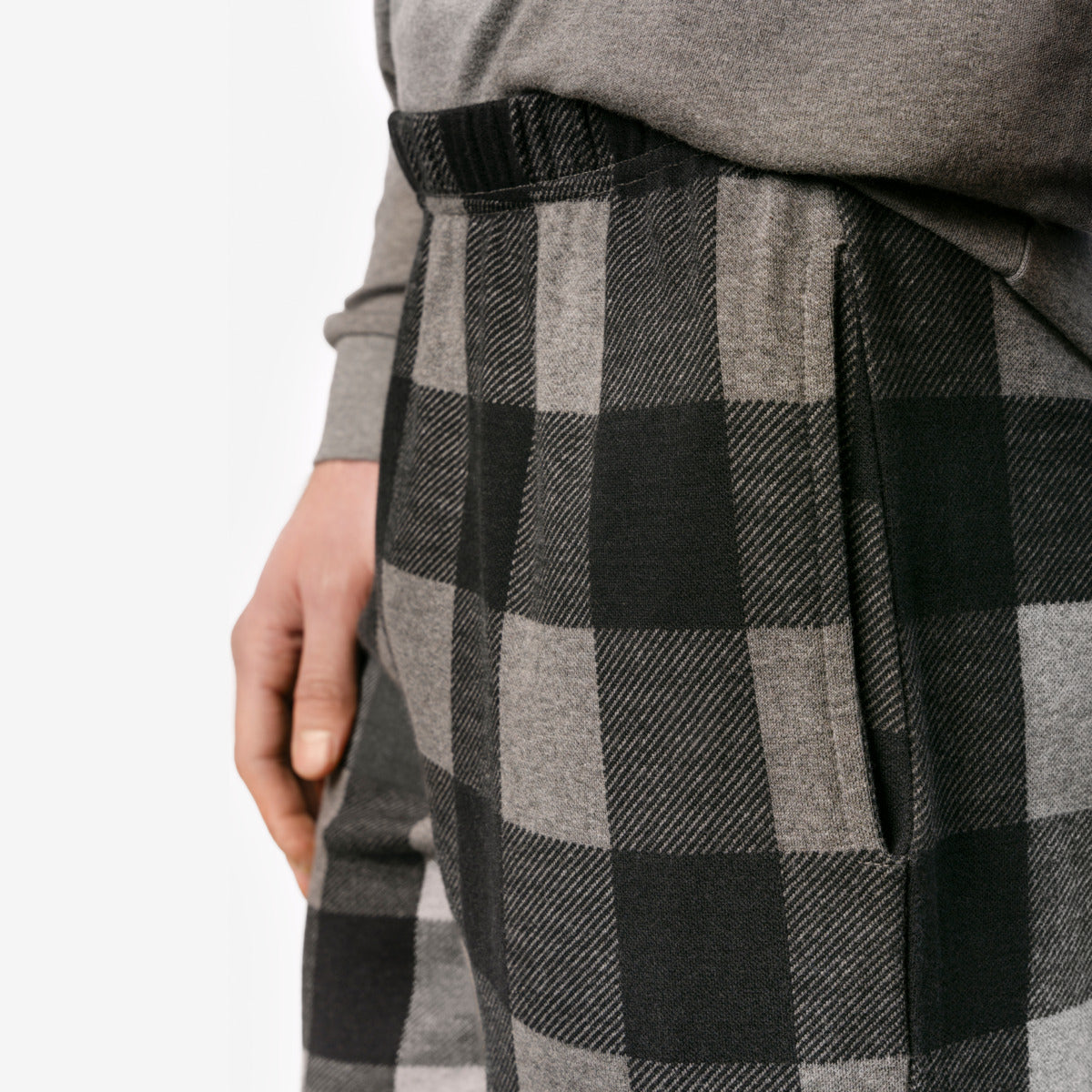 Hiver 26/27