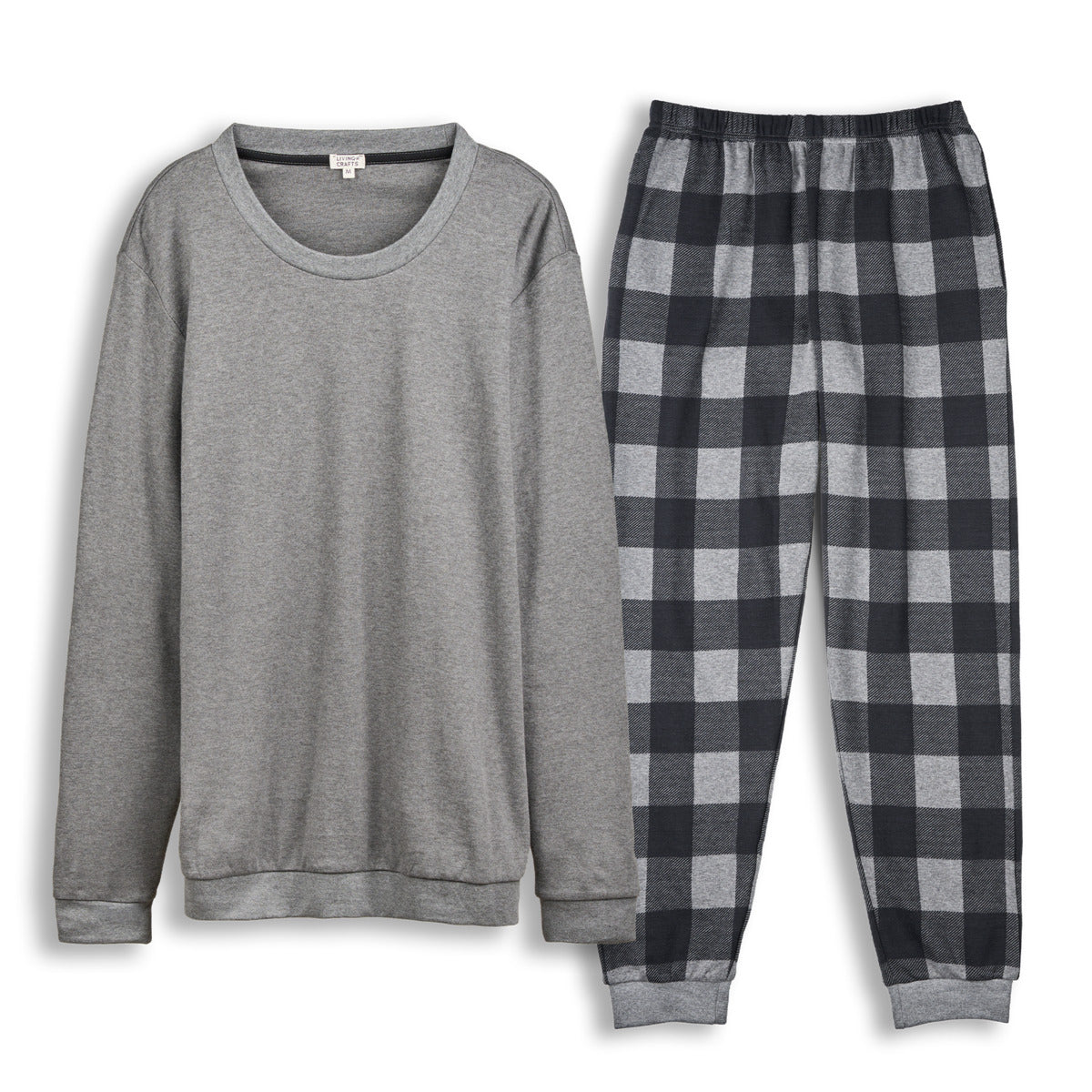 Hiver 26/27