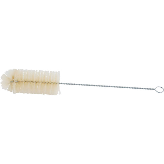 Goupillon pour bouteille - REDECKER