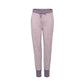 Bas de pyjama AVELINE en coton bio - LIVING CRAFTS