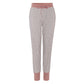 Bas de pyjama AVELINE en coton bio - LIVING CRAFTS