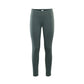 Legging HELLA en coton bio molletonné - LIVING CRAFTS