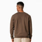 Pull SALVO en 100% coton bio - LIVING CRAFTS