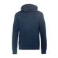 Sweat-shirt SASSO en coton bio - LIVING CRAFTS