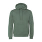 Sweat-shirt SASSO en coton bio - LIVING CRAFTS