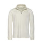 Pull camioneur ZEDRIK en coton bio - LIVING CRAFTS