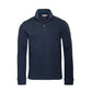 Pull camioneur ZEDRIK en coton bio - LIVING CRAFTS