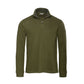 Pull camioneur ZEDRIK en coton bio - LIVING CRAFTS