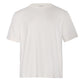 T-shirt AIDEN en 100% coton biologique - LIVING CRAFTS