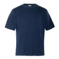 T-shirt AIDEN en 100% coton biologique - LIVING CRAFTS