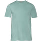 T-shirt THERREL 100% coton bio - LIVING CRAFTS