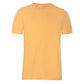 T-shirt THERREL 100% coton bio - LIVING CRAFTS