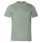 T-shirt THERREL 100% coton bio - LIVING CRAFTS