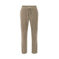 Pantalon YUSTIN 100% velours de coton - LIVING CRAFTS
