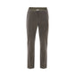 Pantalon YUSTIN 100% velours de coton - LIVING CRAFTS