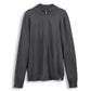 Cardigan 80% coton bio et 20% laine - LIVING CRAFTS