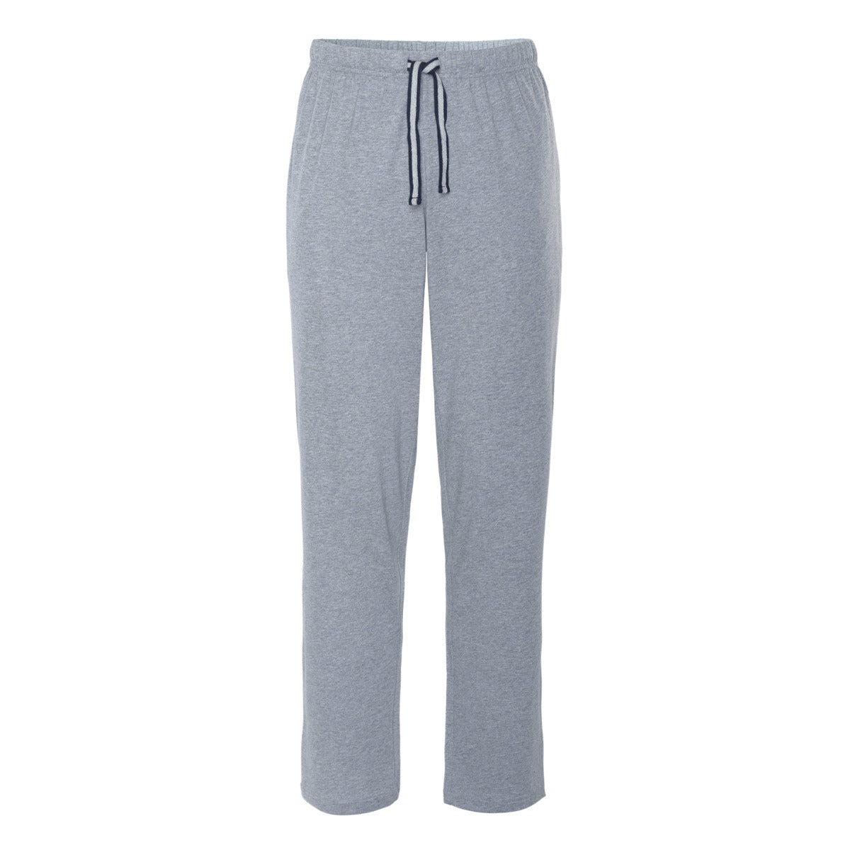 Panalon de détente homme ANSGAR 100% coton bio - LIVING CRAFTS