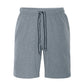 Short ARLON 100% coton biologique - LIVING CRAFTS