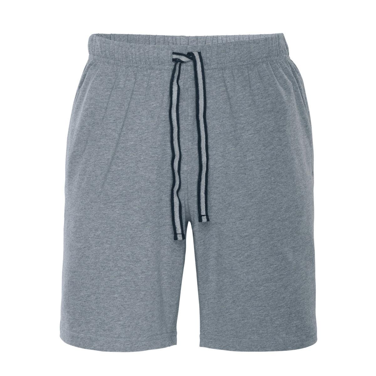 Short ARLON 100% coton biologique - LIVING CRAFTS