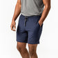 Short ARLON 100% coton biologique - LIVING CRAFTS