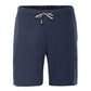 Short ARLON 100% coton biologique - LIVING CRAFTS