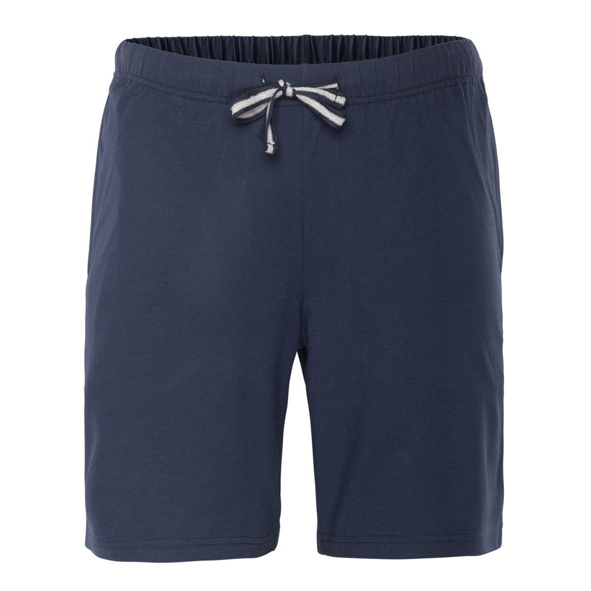 Short ARLON 100% coton biologique - LIVING CRAFTS