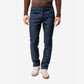 Pantalon BENDIX coton épais - LIVING CRAFTS