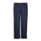 Pantalon BENDIX coton épais - LIVING CRAFTS