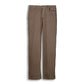 Pantalon BENDIX coton épais - LIVING CRAFTS