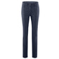 Pantalon chino en coton bio - LIVING CRAFTS