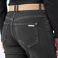 Ceinture EDINBURGH - LIVING CRAFTS