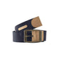 Ceinture EDINBURGH - LIVING CRAFTS