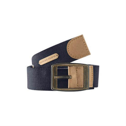 Ceinture EDINBURGH - LIVING CRAFTS