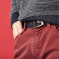 Ceinture EDINBURGH - LIVING CRAFTS