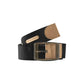 Ceinture EDINBURGH - LIVING CRAFTS