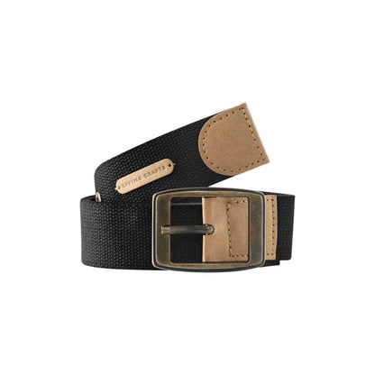 Ceinture EDINBURGH - LIVING CRAFTS