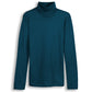 Col roulé NIA 100% coton bio - LIVING CRAFTS