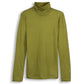 Col roulé NIA 100% coton bio - LIVING CRAFTS