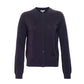 Cardigan SCARA en coton bio - LIVING CRAFTS