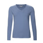 T-shirt à manches longues TARANA 100% coton bio - LIVING CRAFTS