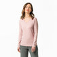 T-shirt à manches longues TARANA 100% coton bio - LIVING CRAFTS