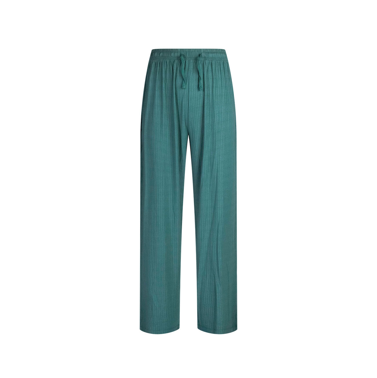 Pantalon MOOD en tencel - GREENBOMB