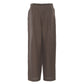 Pantalon AAREN 100% lin - LIVING CRAFTS