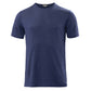 T-Shirt 100% Lin ANDY - LIVING CRAFTS