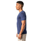 T-Shirt 100% Lin ANDY - LIVING CRAFTS